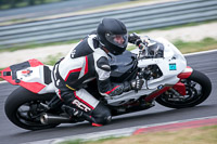 25-to-27th-july-2019;Slovakia-Ring;event-digital-images;motorbikes;no-limits;peter-wileman-photography;trackday;trackday-digital-images